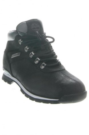 Dámské boty  Timberland, Velikost 43, Barva Černá, Cena  4 025,00 Kč
