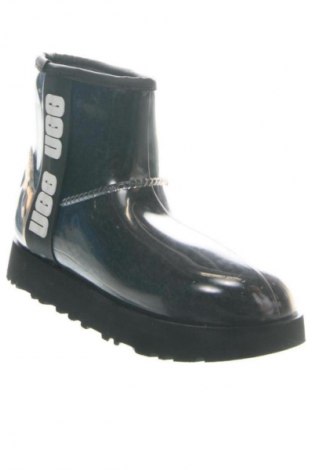Dámské poltopánky UGG Australia, Veľkosť 37, Farba Čierna, Cena  179,80 €