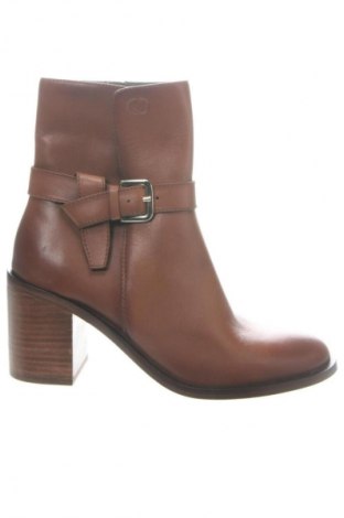 Dámské boty  Unbranded, Velikost 37, Barva Hnědá, Cena  1 529,00 Kč