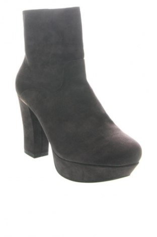 Dámské boty  Unbranded, Velikost 40, Barva Hnědá, Cena  979,00 Kč