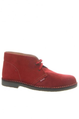 Női bokacsizma Unbranded, Méret 41, Szín Lila, Ár 20 370 Ft