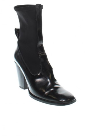 Női bokacsizma Unbranded, Méret 40, Szín Fekete, Ár 22 586 Ft