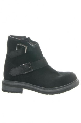Botine de damă Unbranded, Mărime 37, Culoare Negru, Preț 326,32 Lei