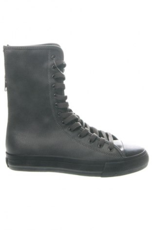 Botine de damă Unbranded, Mărime 36, Culoare Gri, Preț 202,99 Lei