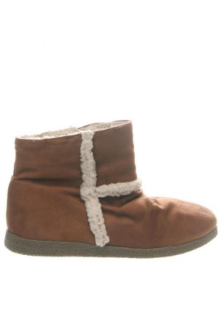 Botine de damă Unbranded, Mărime 37, Culoare Maro, Preț 131,99 Lei