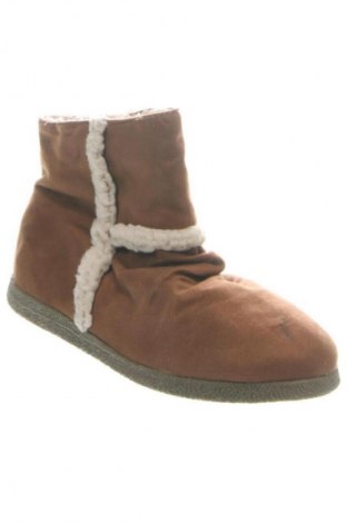 Botine de damă Unbranded, Mărime 37, Culoare Maro, Preț 131,99 Lei
