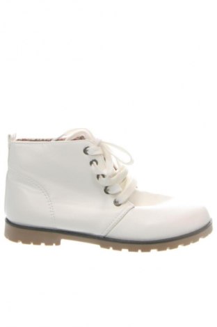 Dámské boty  Unbranded, Velikost 38, Barva Bílá, Cena  606,00 Kč