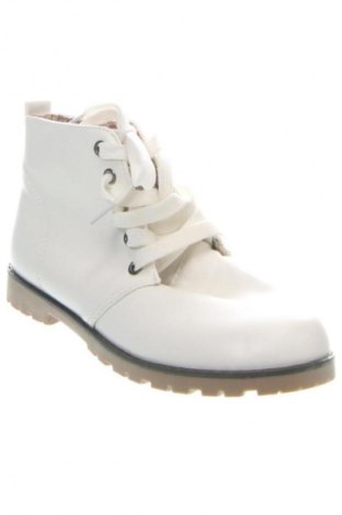 Dámské boty  Unbranded, Velikost 38, Barva Bílá, Cena  606,00 Kč