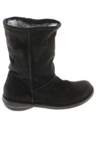 Dámské boty  Unbranded, Velikost 38, Barva Černá, Cena  1 129,00 Kč