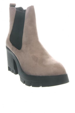 Damskie botki Unbranded, Rozmiar 41, Kolor Kolorowy, Cena 177,07 zł