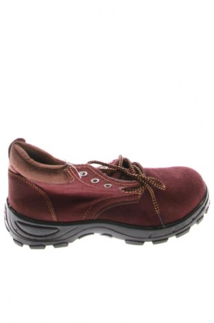 Botine de damă Unbranded, Mărime 39, Culoare Roz, Preț 236,99 Lei