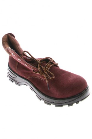 Botine de damă Unbranded, Mărime 39, Culoare Roz, Preț 236,99 Lei