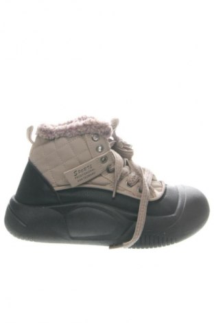 Damen Stiefeletten Unbranded, Größe 37, Farbe Mehrfarbig, Preis 49,99 €