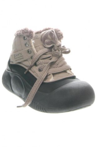 Damen Stiefeletten Unbranded, Größe 37, Farbe Mehrfarbig, Preis 49,99 €