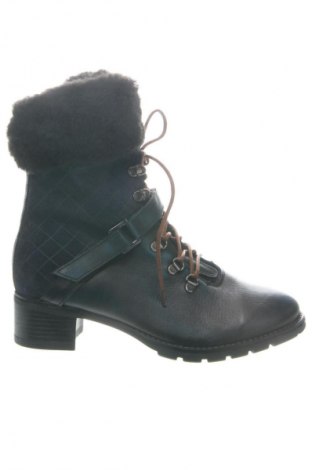 Dámské poltopánky Unbranded, Veľkosť 42, Farba Viacfarebná, Cena  52,95 €