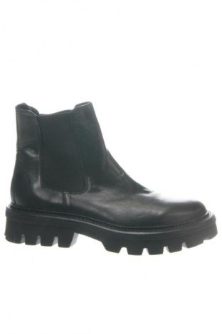 Botine de damă Unbranded, Mărime 40, Culoare Negru, Preț 126,00 Lei