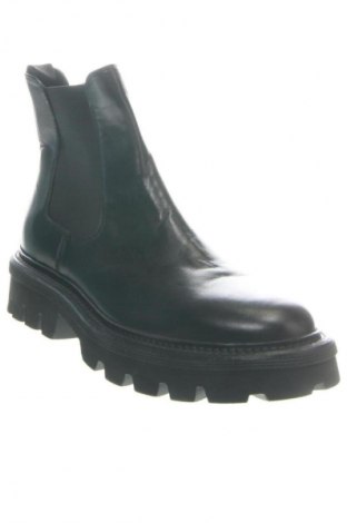 Botine de damă Unbranded, Mărime 40, Culoare Negru, Preț 126,00 Lei