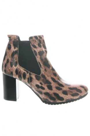 Damen Stiefeletten Unbranded, Größe 40, Farbe Mehrfarbig, Preis 63,37 €