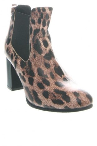 Damen Stiefeletten Unbranded, Größe 40, Farbe Mehrfarbig, Preis 63,37 €