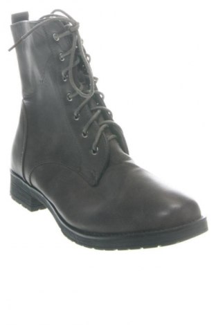 Botine de damă Unbranded, Mărime 40, Culoare Maro, Preț 48,99 Lei