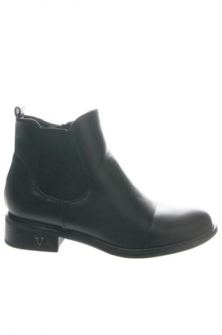 Női bokacsizma Unbranded, Méret 39, Szín Fekete, Ár 9 600 Ft