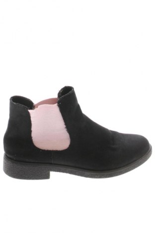 Női bokacsizma Unbranded, Méret 39, Szín Fekete, Ár 12 600 Ft