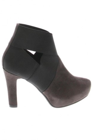 Damen Stiefeletten Unbranded, Größe 37, Farbe Mehrfarbig, Preis 39,39 €