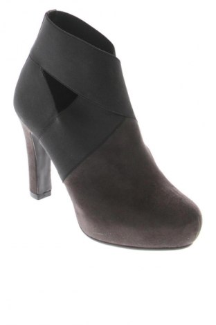 Damen Stiefeletten Unbranded, Größe 37, Farbe Mehrfarbig, Preis 39,39 €