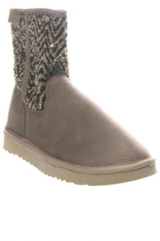 Botine de damă You Young Coveri, Mărime 39, Culoare Multicolor, Preț 202,63 Lei