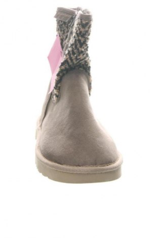 Botine de damă You Young Coveri, Mărime 39, Culoare Multicolor, Preț 202,63 Lei
