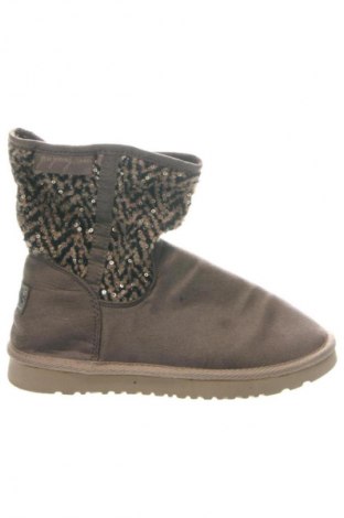 Damskie botki You Young Coveri, Rozmiar 36, Kolor Kolorowy, Cena 124,99 zł