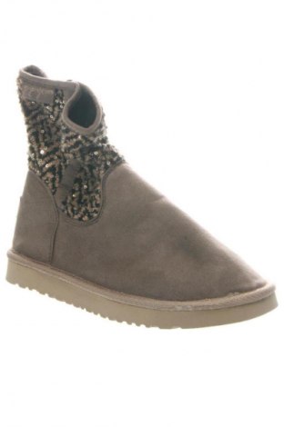 Botine de damă You Young Coveri, Mărime 39, Culoare Multicolor, Preț 202,63 Lei