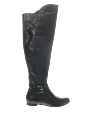 Dámske topánky  Alesya, Veľkosť 36, Farba Čierna, Cena  117,95 €