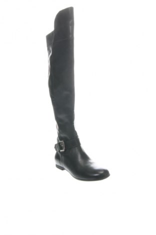 Dámske topánky  Alesya, Veľkosť 36, Farba Čierna, Cena  117,95 €