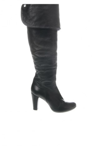 Cizme de damă Bagatt, Mărime 39, Culoare Negru, Preț 469,99 Lei