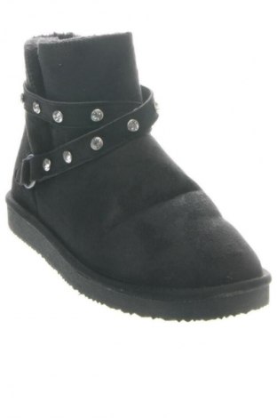 Дамски ботуши Blackfield, Размер 41, Цвят Черен, Цена 68,00 лв.