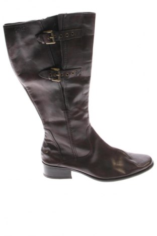 Damenstiefel Caprice, Größe 39, Farbe Braun, Preis 66,99 €
