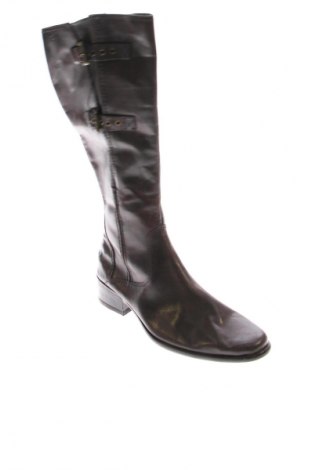 Damenstiefel Caprice, Größe 39, Farbe Braun, Preis 66,99 €