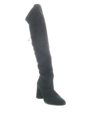 Dámske topánky  Carmens, Veľkosť 39, Farba Čierna, Cena  129,84 €