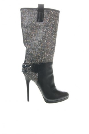 Cizme de damă Casadei, Mărime 39, Culoare Multicolor, Preț 1.296,90 Lei