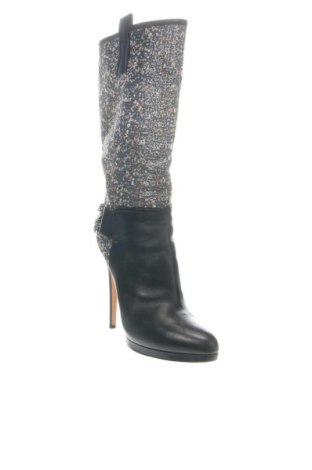 Cizme de damă Casadei, Mărime 39, Culoare Multicolor, Preț 1.296,90 Lei