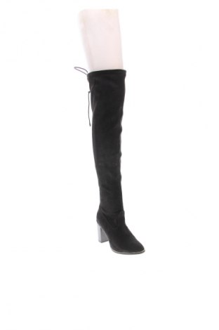 Dámske topánky  Catwalk, Veľkosť 36, Farba Čierna, Cena  57,95 €