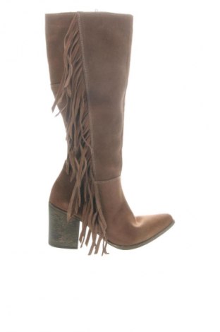 Dámske topánky  Catwalk, Veľkosť 38, Farba Hnedá, Cena  76,95 €