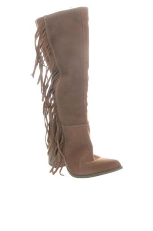 Dámske topánky  Catwalk, Veľkosť 38, Farba Hnedá, Cena  76,95 €