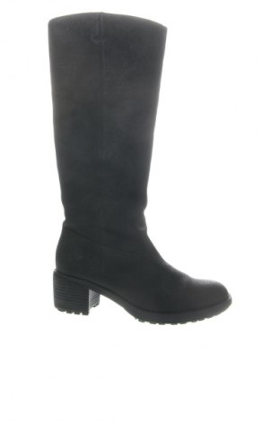 Dámské boty  Clarks, Velikost 37, Barva Černá, Cena  2 849,00 Kč