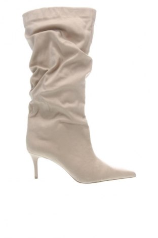 Dámske topánky  H&M, Veľkosť 42, Farba Kremová, Cena  54,95 €