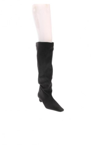 Dámske topánky  H&M, Veľkosť 42, Farba Čierna, Cena  54,95 €
