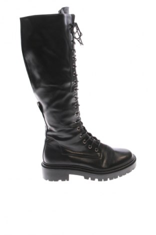 Női csizma Kayla, Méret 39, Szín Fekete, Ár 14 129 Ft