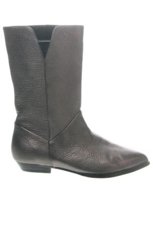 Dámske topánky  Liu Jo, Veľkosť 37, Farba Sivá, Cena  67,95 €