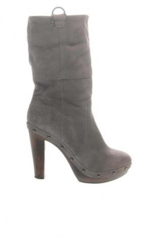 Dámske topánky  Liu Jo, Veľkosť 37, Farba Sivá, Cena  67,95 €